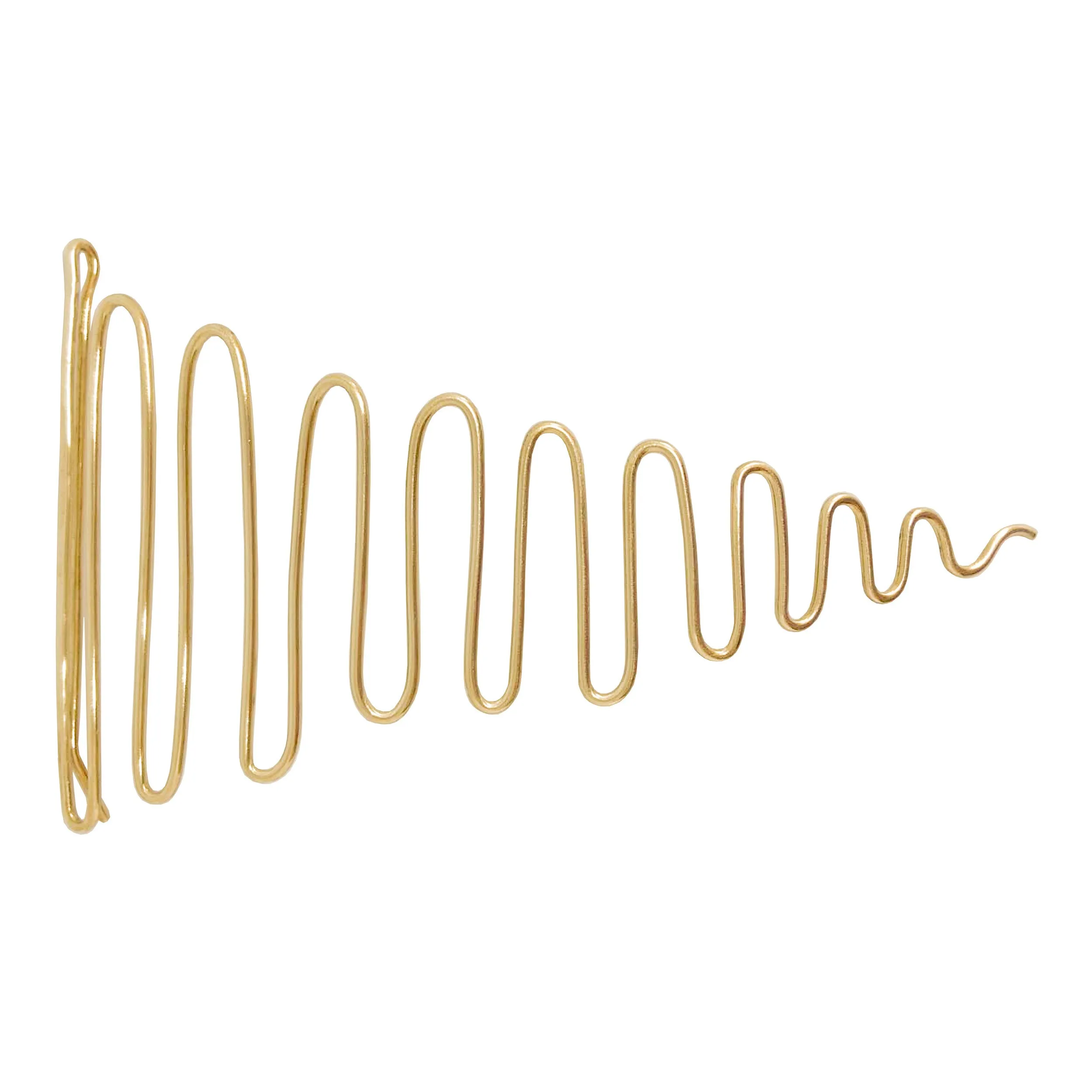 freya hairpin