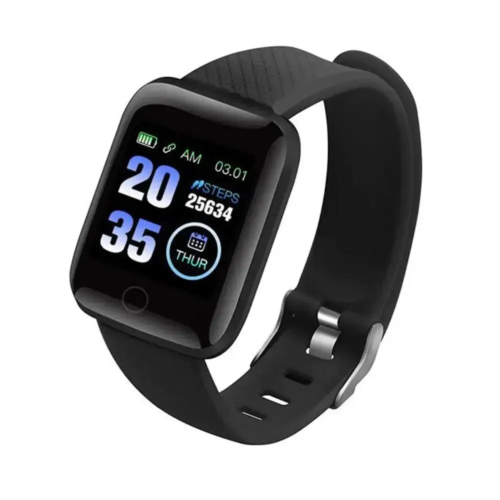 smart watches for sports
