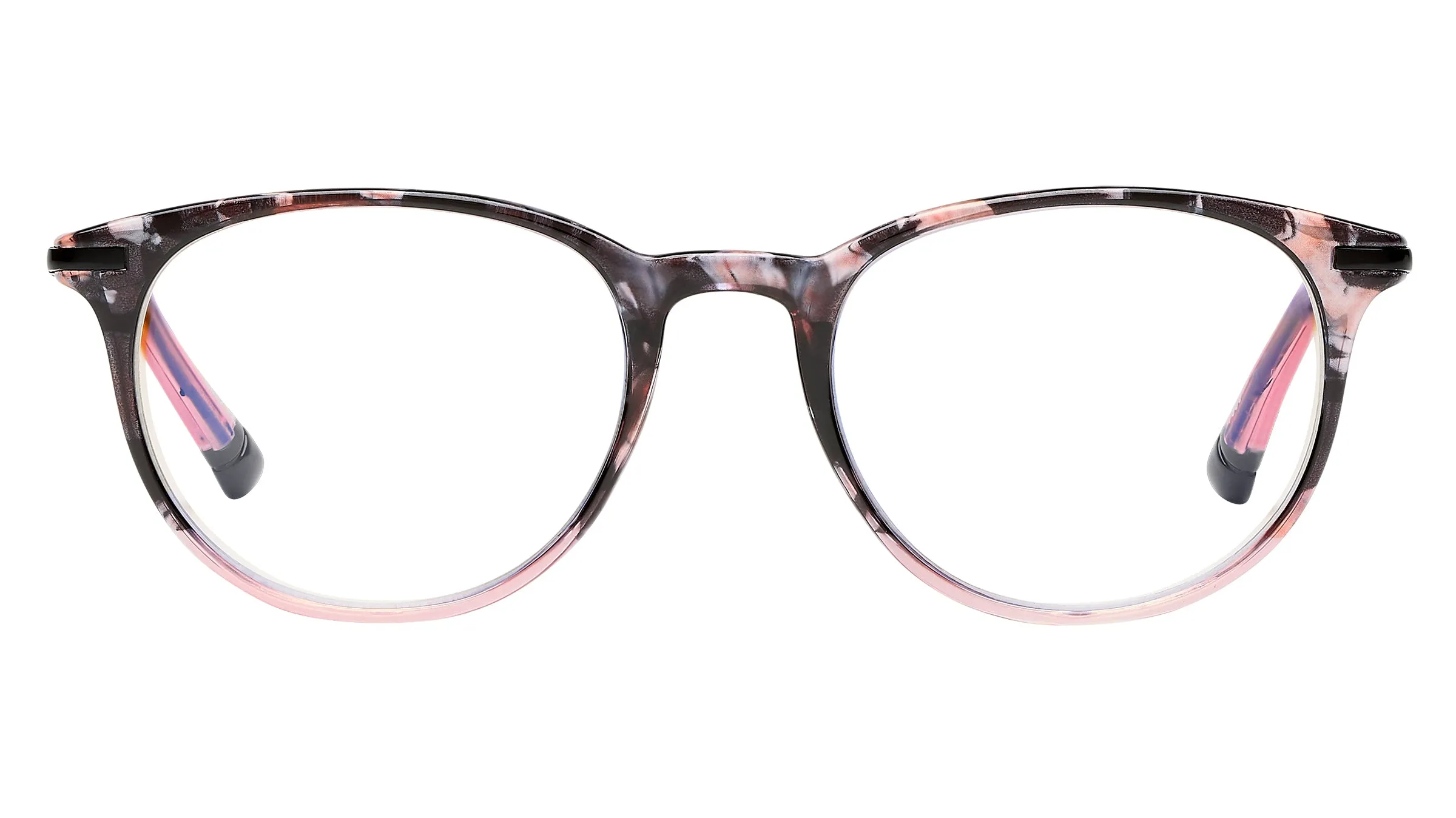 Tri-Focus Blue Light Readers 2307 Venice